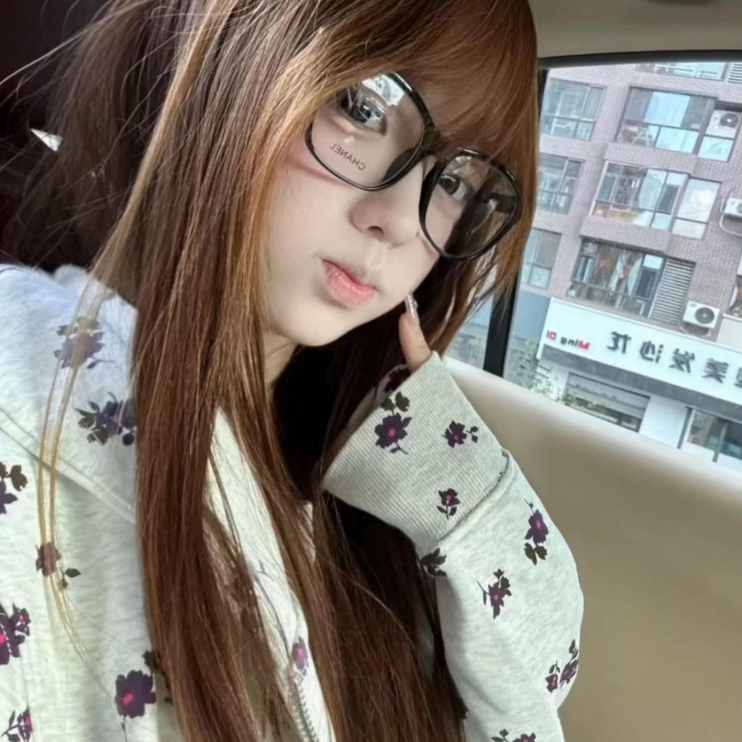 -小凌-