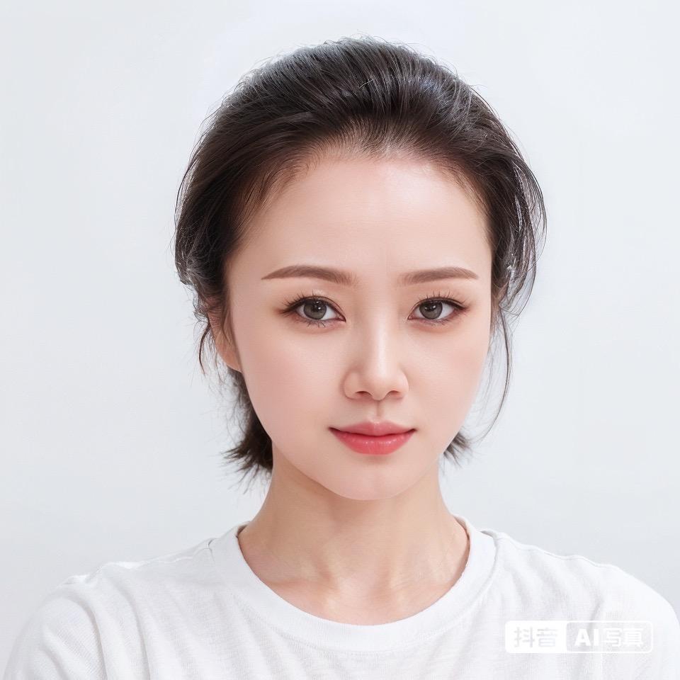 妮🐷🐷🐷