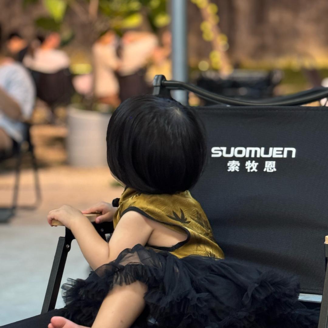 小叮当妈妈（500粉揪🎁）