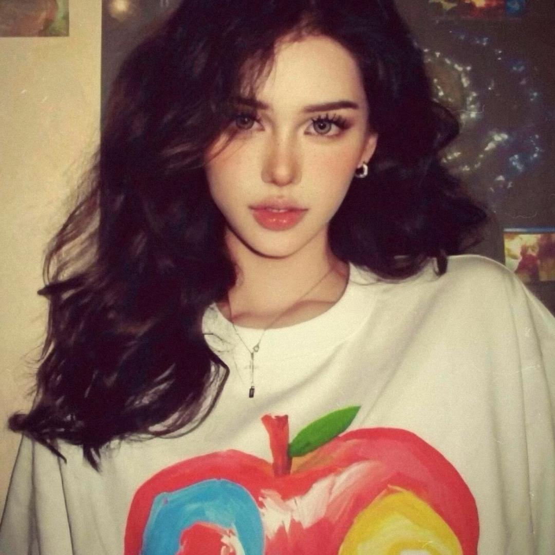 晴天里的太阳☀️