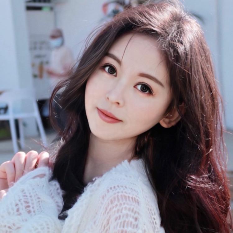 白城打听事舞媚娘