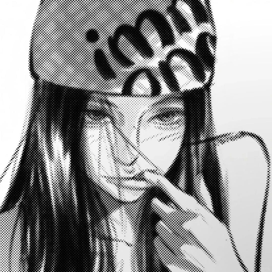 ss.