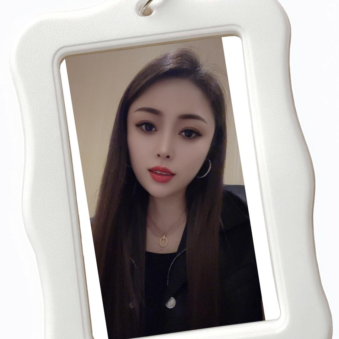👄请叫我丹姐👄