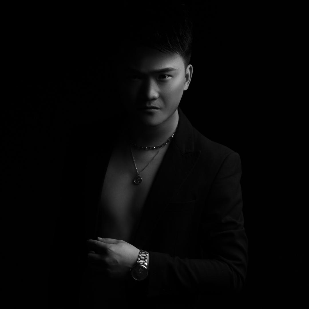 大陈要开心😃