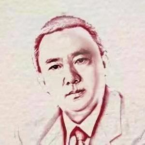 中盟万商
