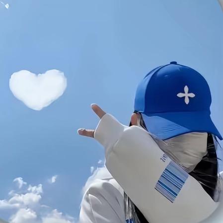 ✨晴ั͡儿¹¹⁵ั͡✾