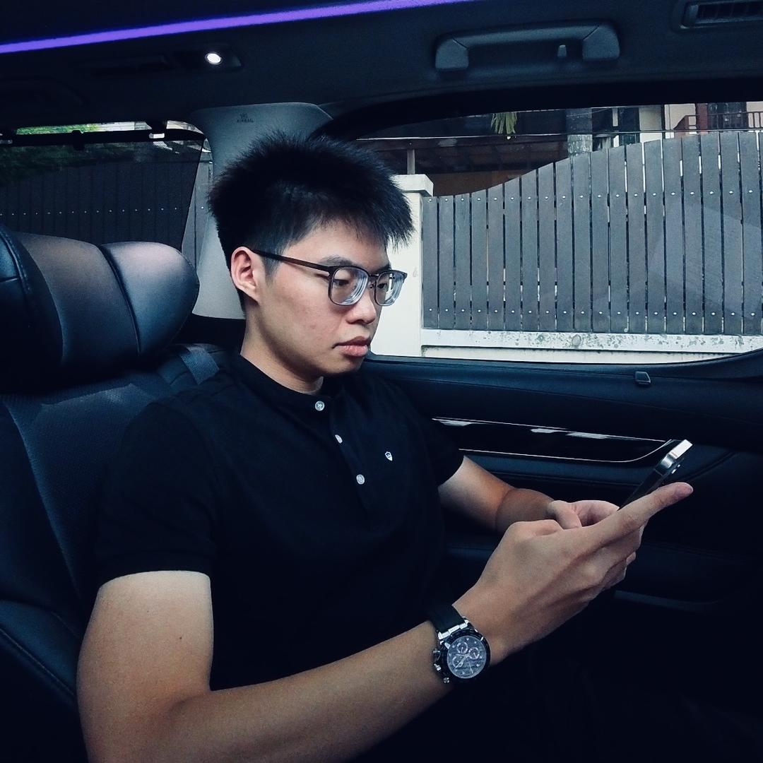_Jeff.