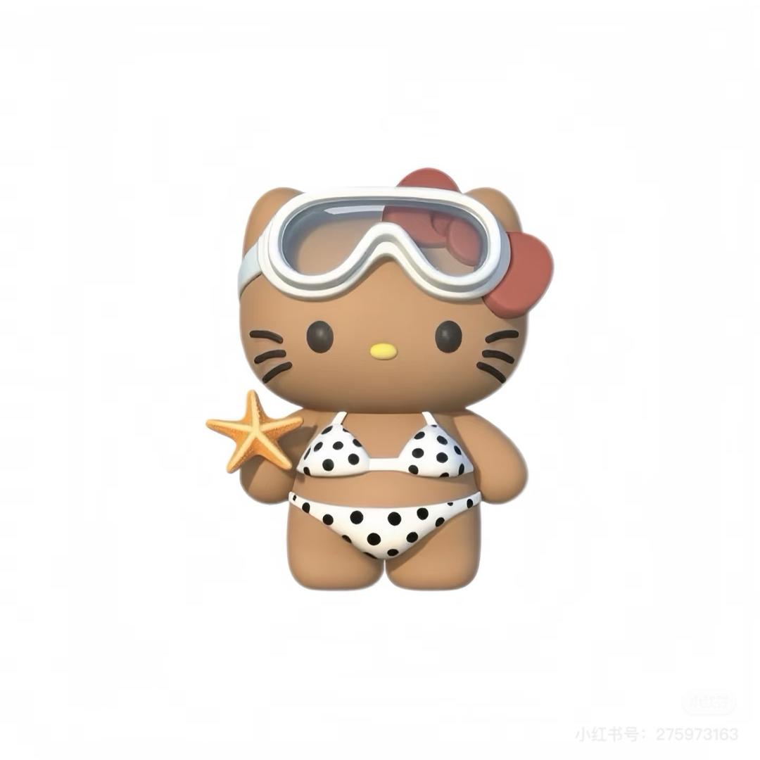 喝怡寶嘛