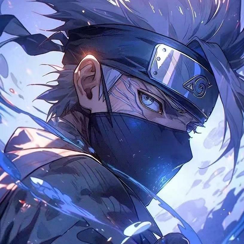 欠我一碗麻辣粉