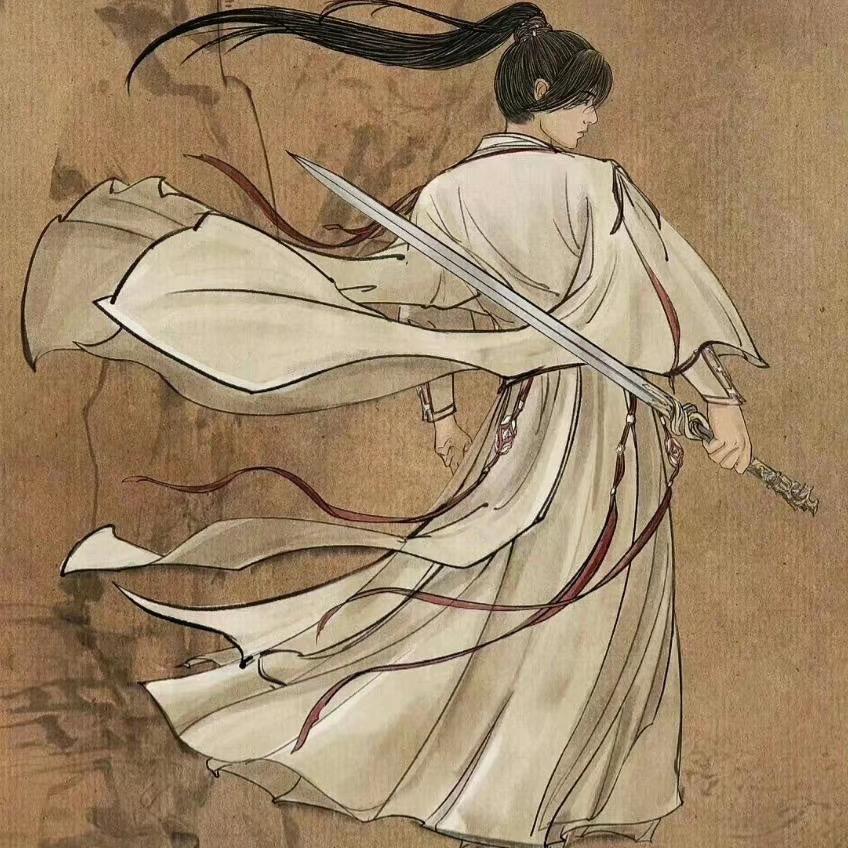笑出腹肌菌
