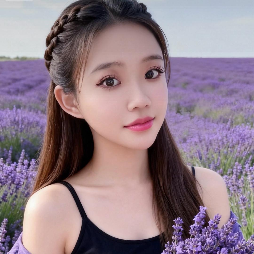 @蜜蜜❤️