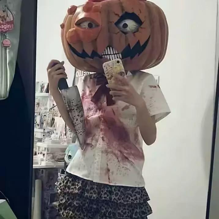 ʚ嘉嘉ɞ🔮（见过梓渝两次版）