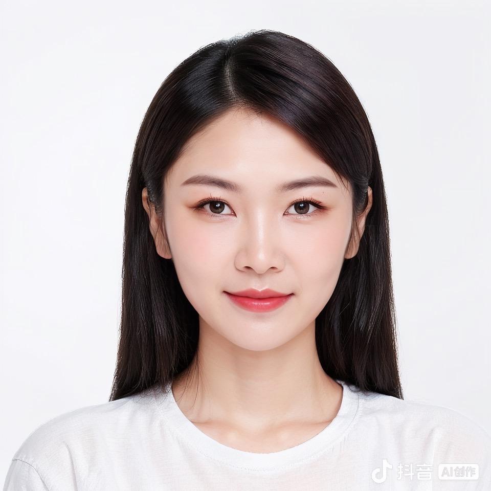 天真小野兽