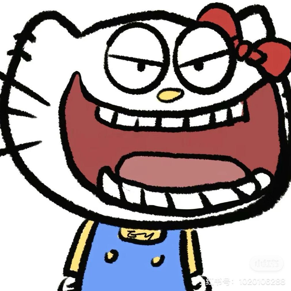 退休的小学生👩‍🎓