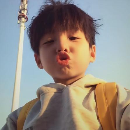 齐的🚶🏻‍♂️