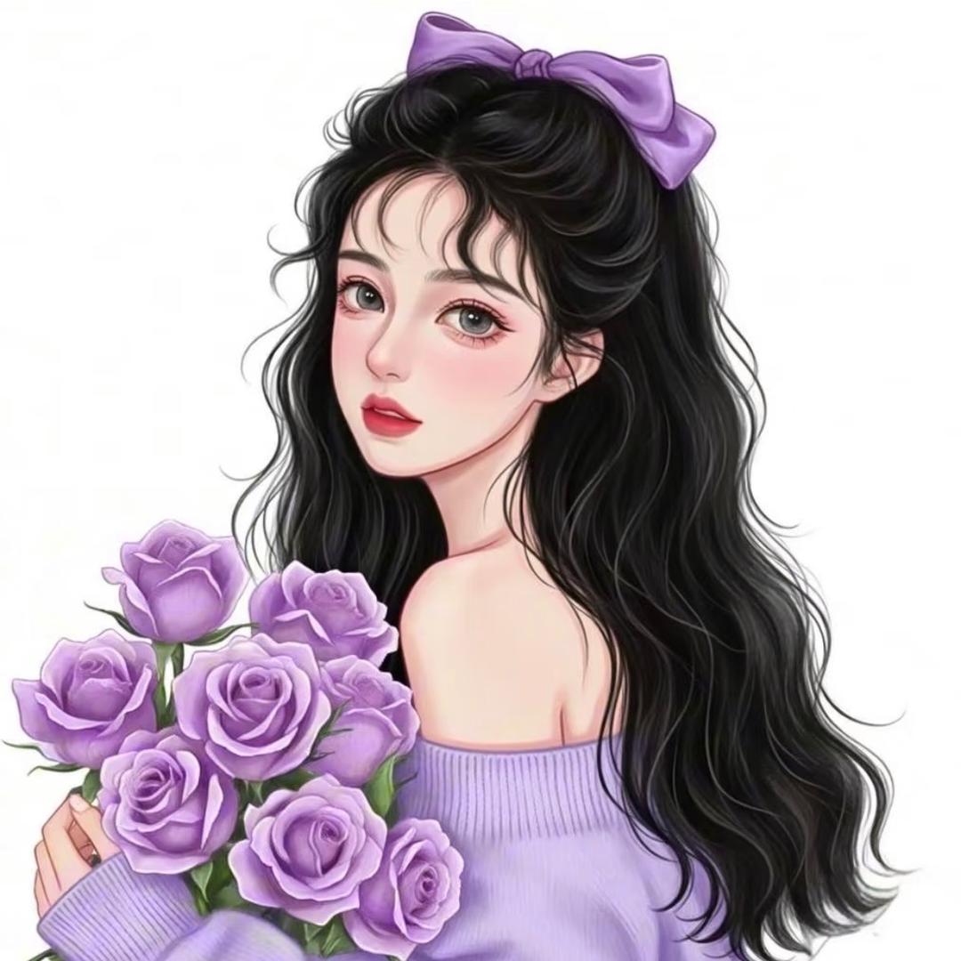 🌻宸羽🌻