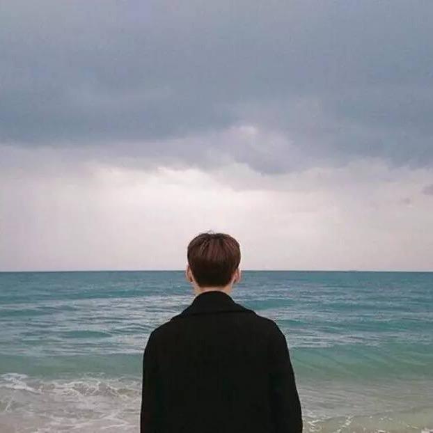 .一.