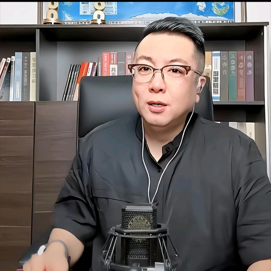 宋非聊局势