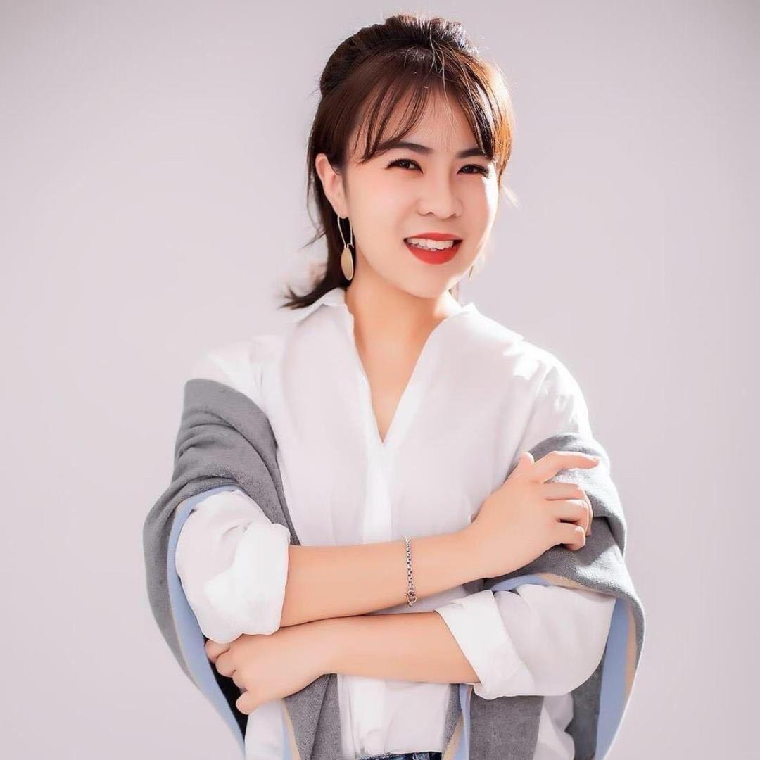 帕迪恩北总@秋季上新啦～