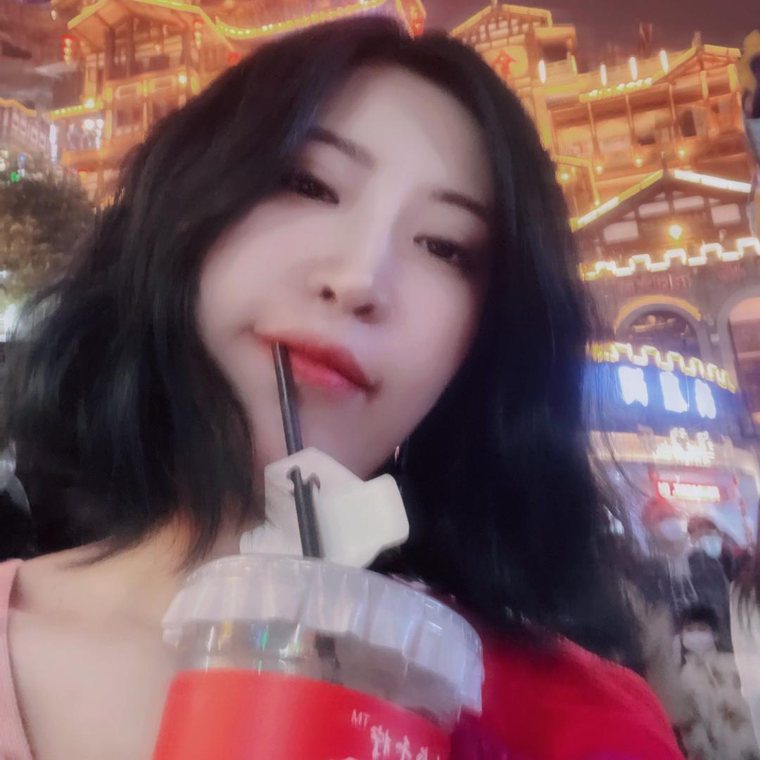 蛋蛋小卷子