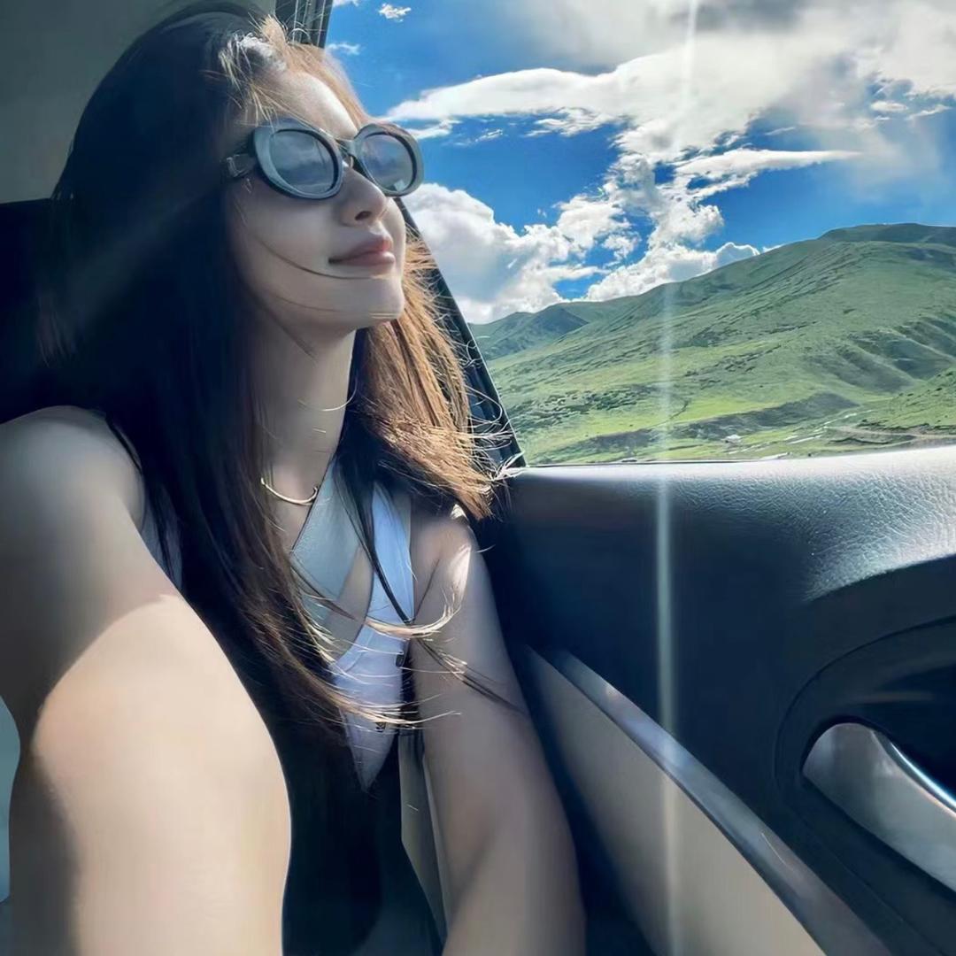 今晚吃什么