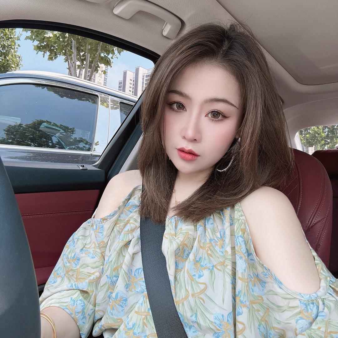 媛儿加油鸭