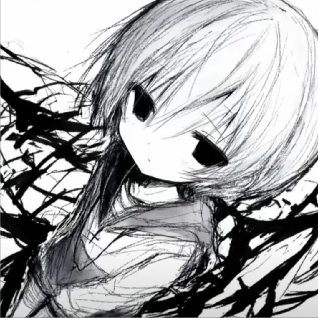 写信告诉我今天海是什么颜色