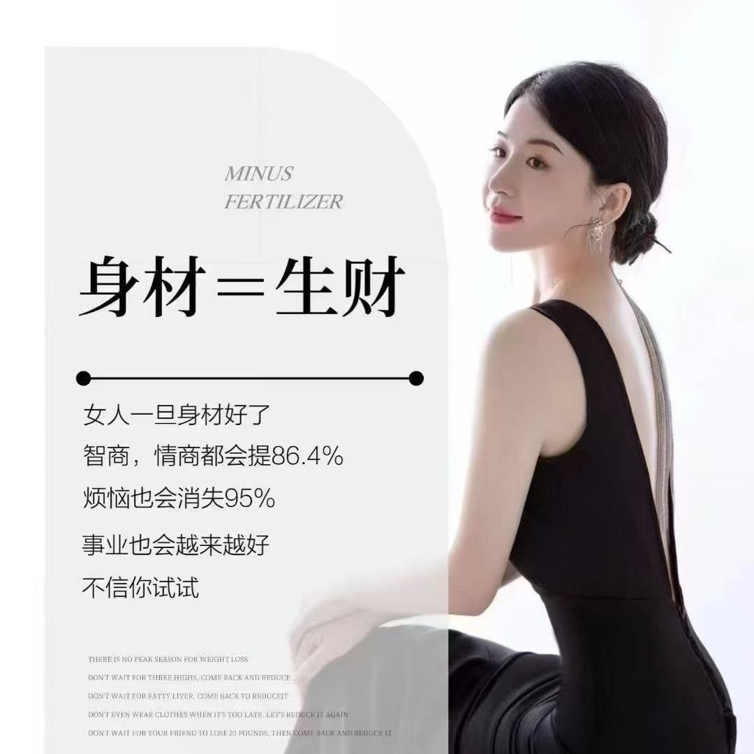 笑笑
