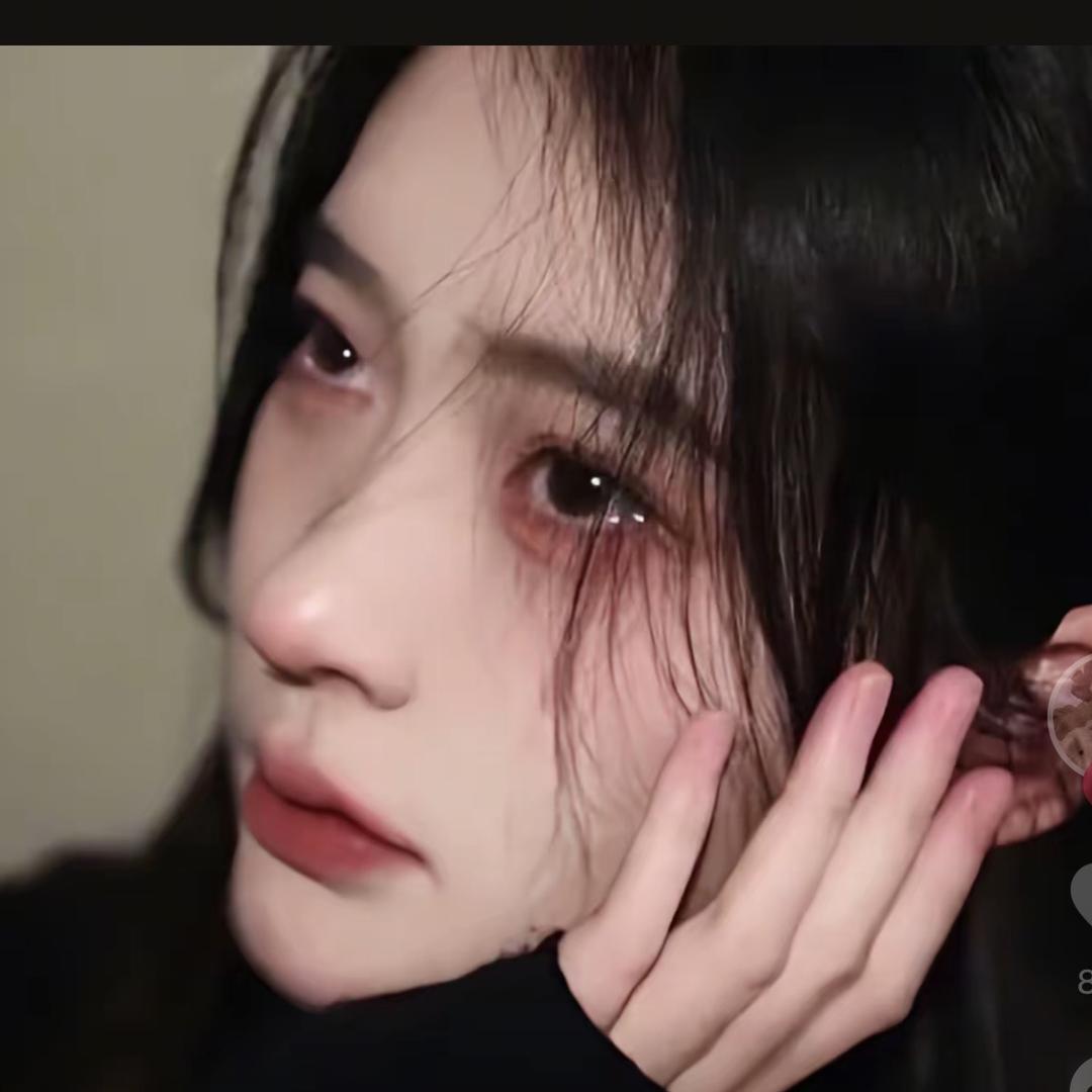 不知归期