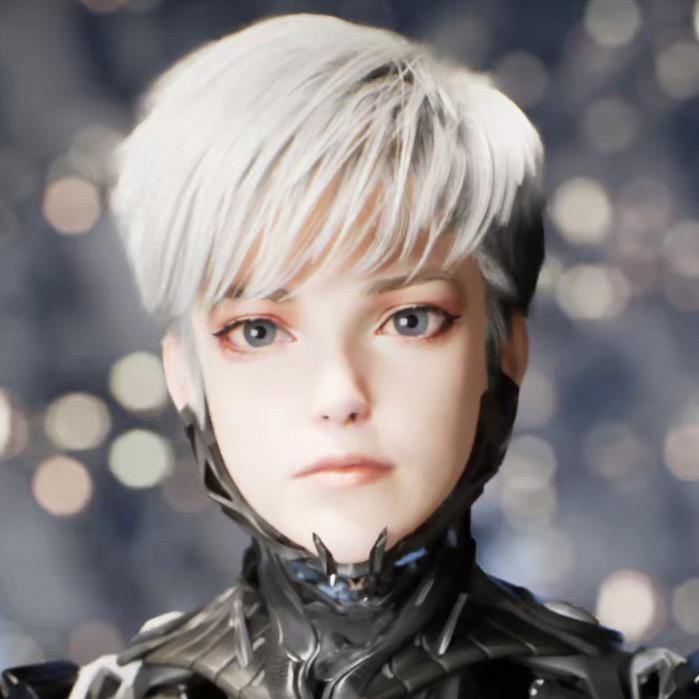 Zen