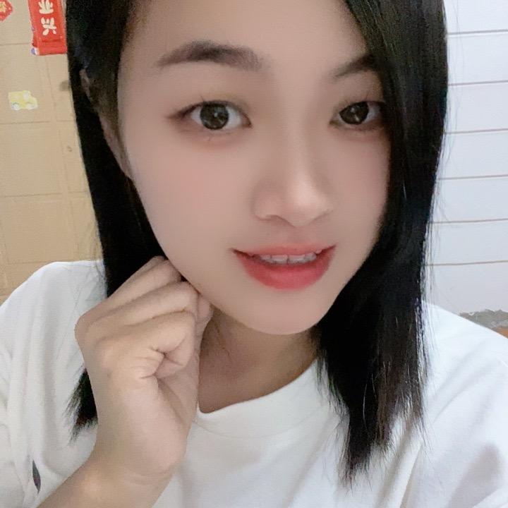 小金鱼💕
