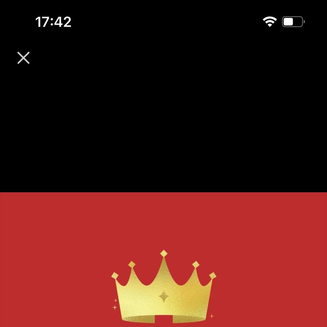 深圳水贝I8k展厅商贸0