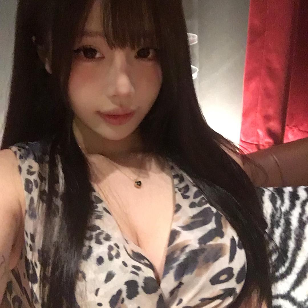 玄
