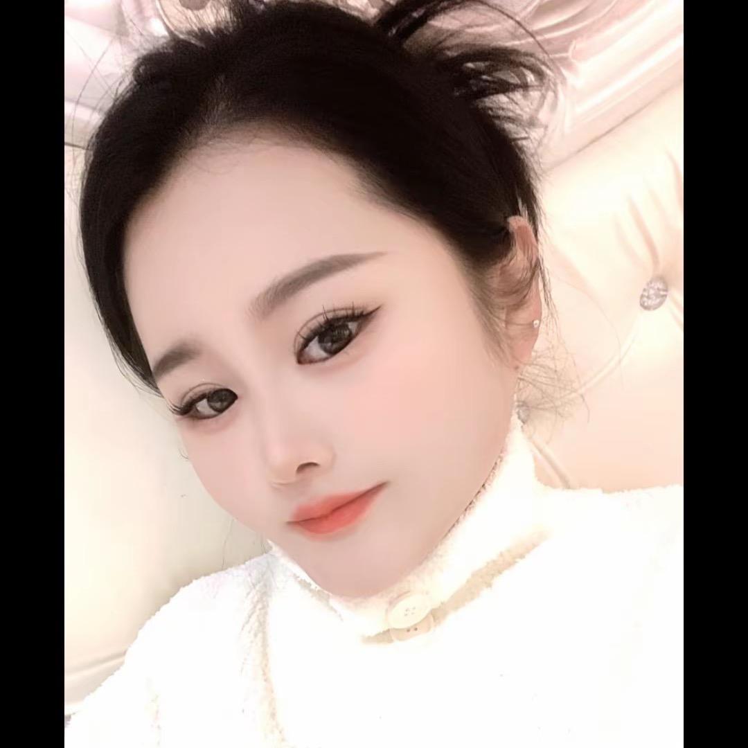 @璐璐