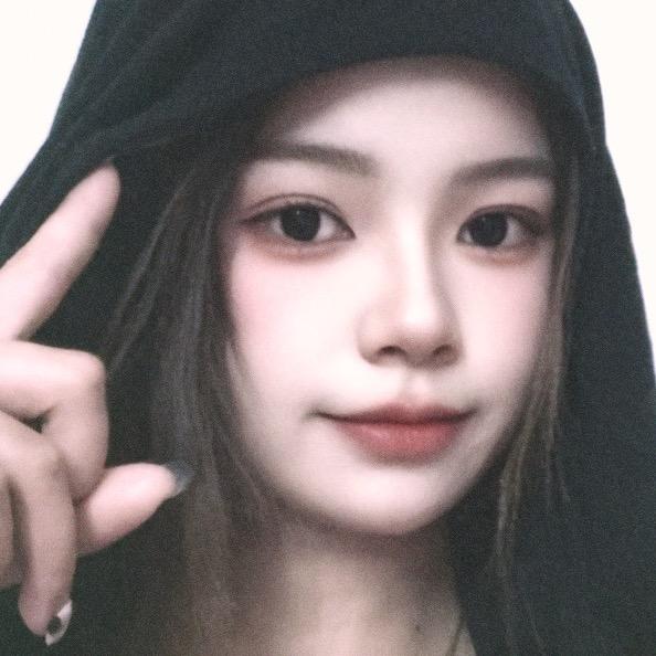 李佳