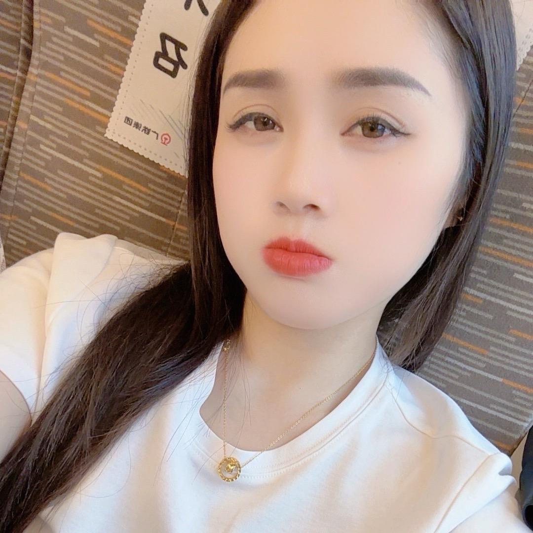 💞小 彭 友🍬🌟