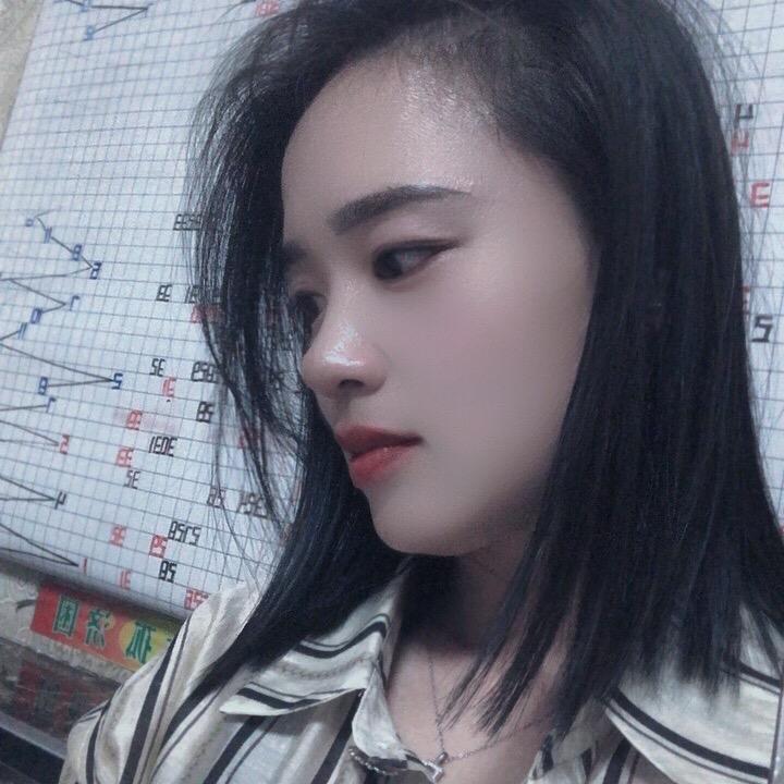 小不点