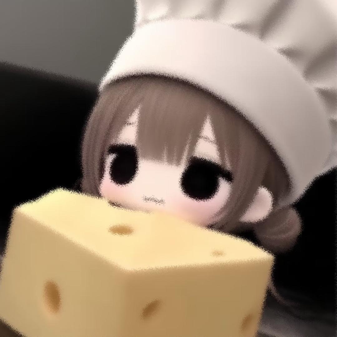 我也是服了