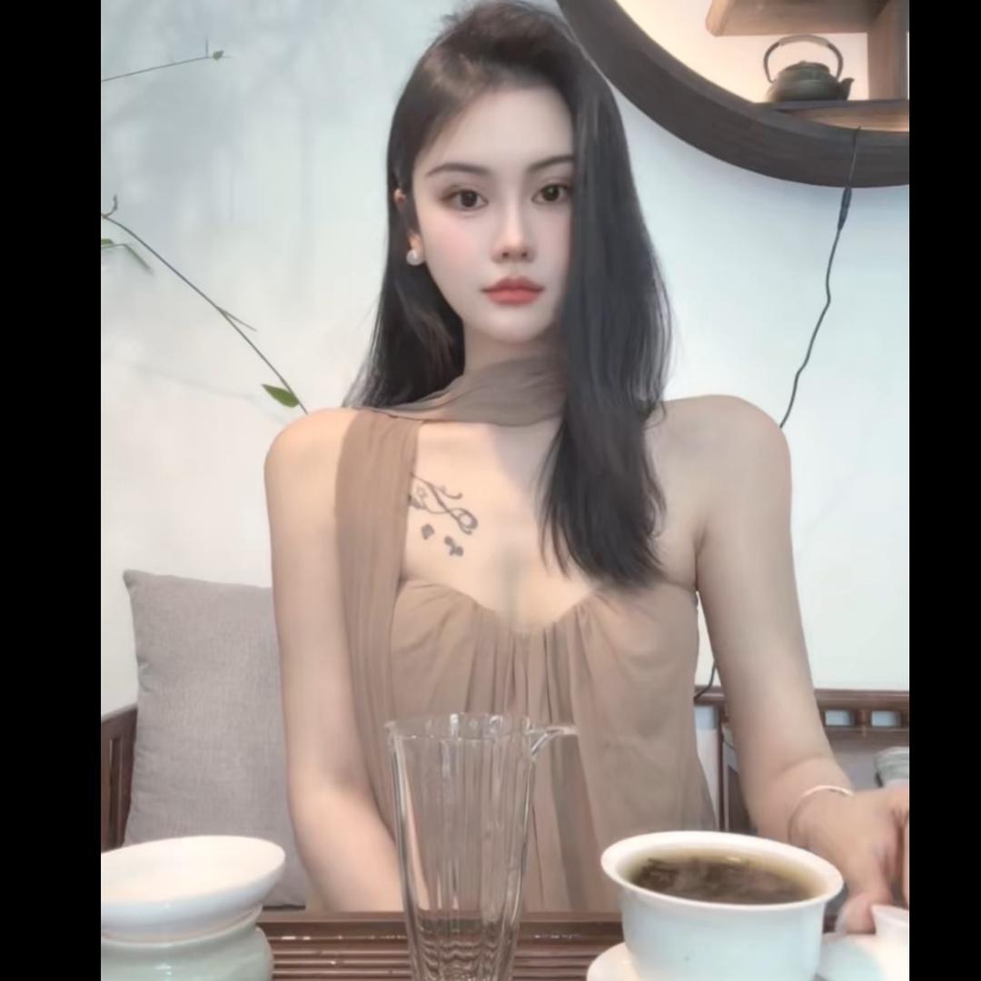 嘉木茶茶🩸
