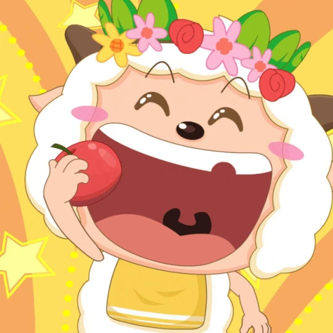 焜儿