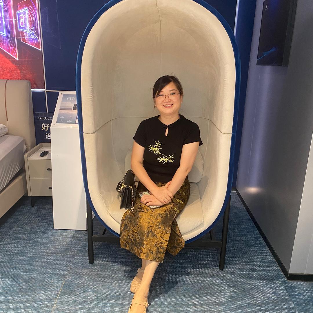 顶固智能门锁