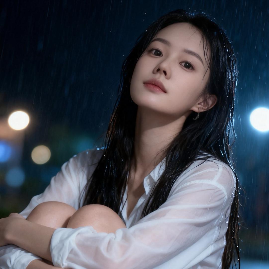 丽儿