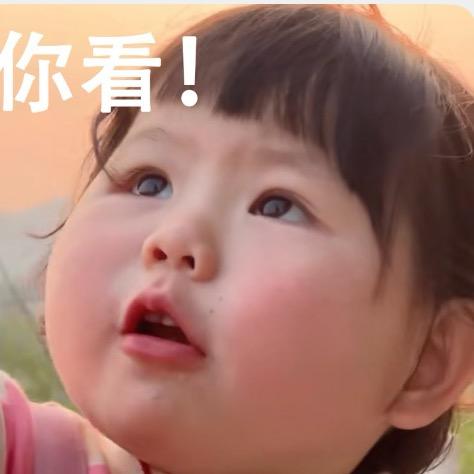 .多基金会哈哈哈哈