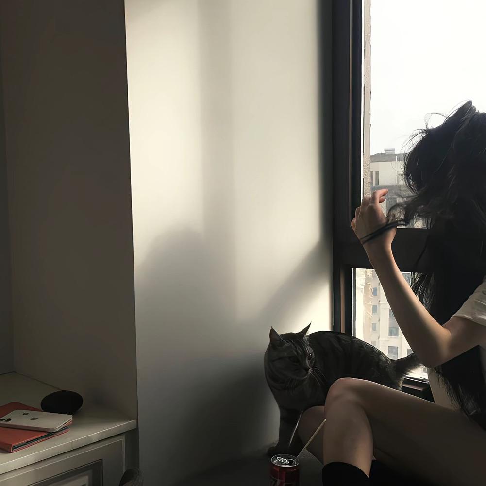 想发财的班.
