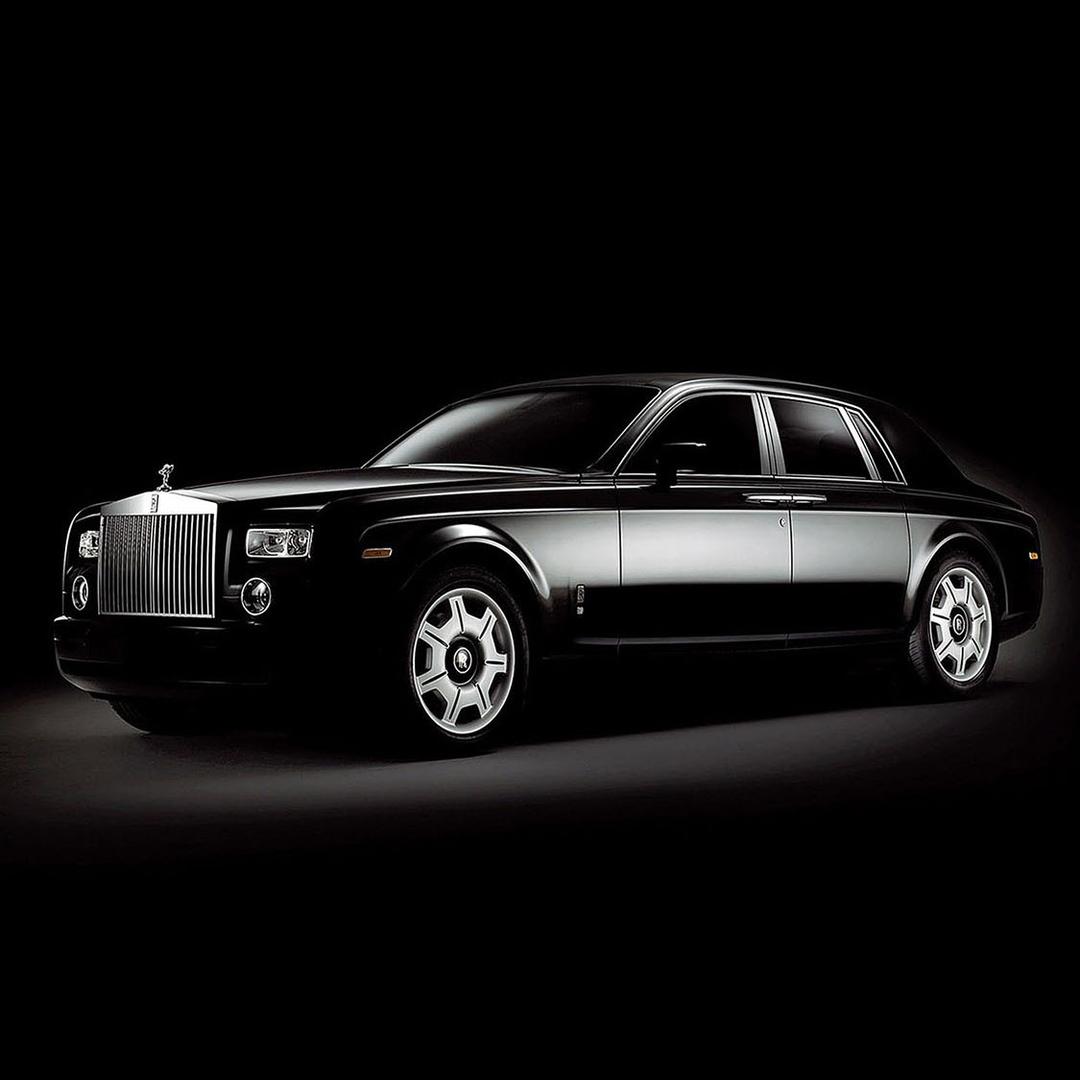 1506966906 陈记二手车