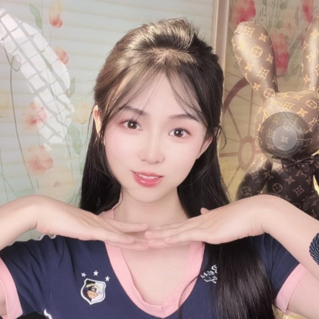 火小姐🔥