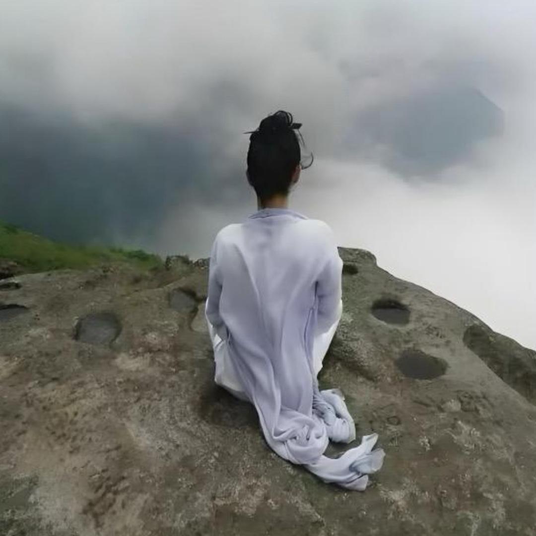 婉清聊家（一）