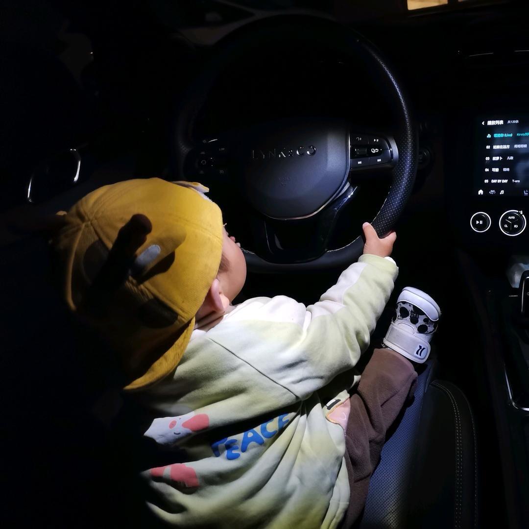 开封-全案设计师-方正