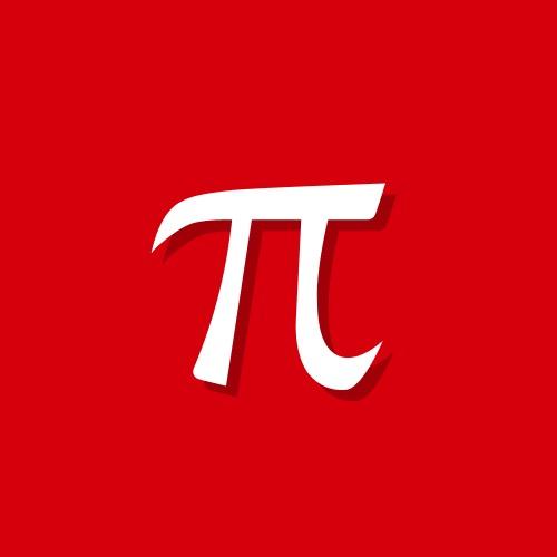 工具派｜AI 工具分享