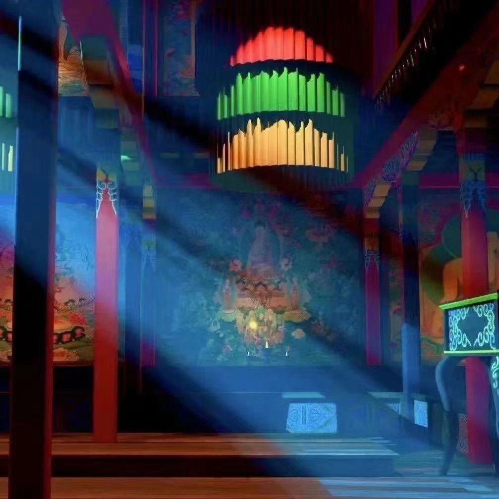 希热杰桑
